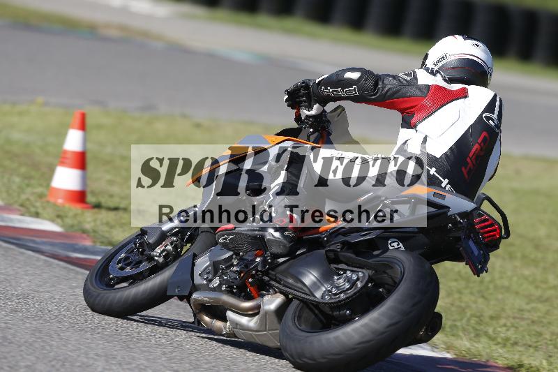 /Archiv-2024/56 10.08.2024 Plüss Moto Sport ADR/Einsteiger/17